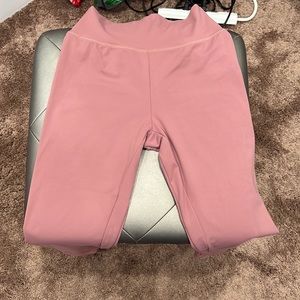 Ptula leggings stay true taylors